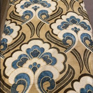 Frette King Duvet Cover